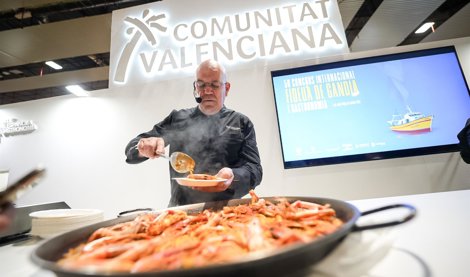 Comunicados Sociedad