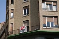 UGT defiende que 2025 debe servir para solucionar los problemas estructurales que persisten en el mercado laboral