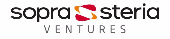 SOPRA STERIA Ventures Logo