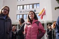 Podemos da su beneplácito al nuevo decreto del Gobierno al garantizar el escudo social y la prohibición de desahucios