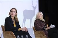 Junta y Diputación de Cádiz organizan este jueves en la capital la jornada 'Estrategia en femenino, gaditanas líderes'