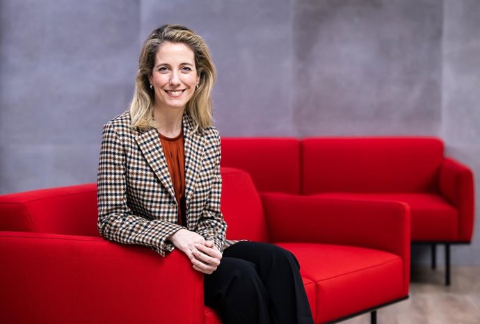 Vídeo de la noticia