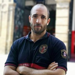 Comunicados Empresas