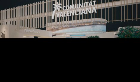 Comunicados Empresas