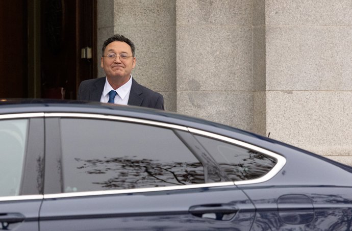 Vídeo de la noticia