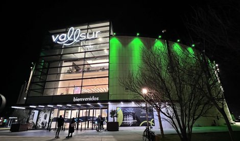 Comunicados Sociedad