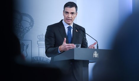 Valencià