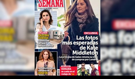 Vídeos Chance