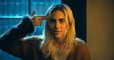 Foto: Lady Gaga aborda el gran fiasco de Joker 2: Folie à Deux