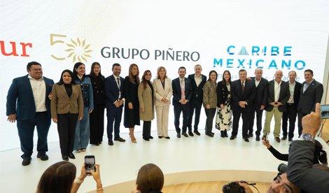 Fitur