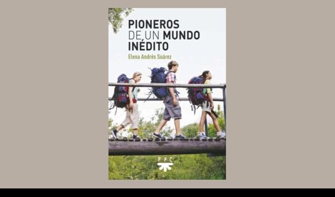 Comunicados Sociedad