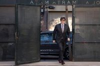 Illa garantiza "todos los recursos" para desplegar el régimen sancionador de manera efectiva