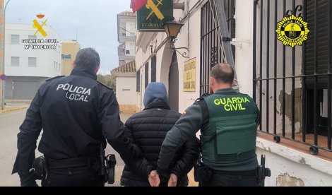 Valencià