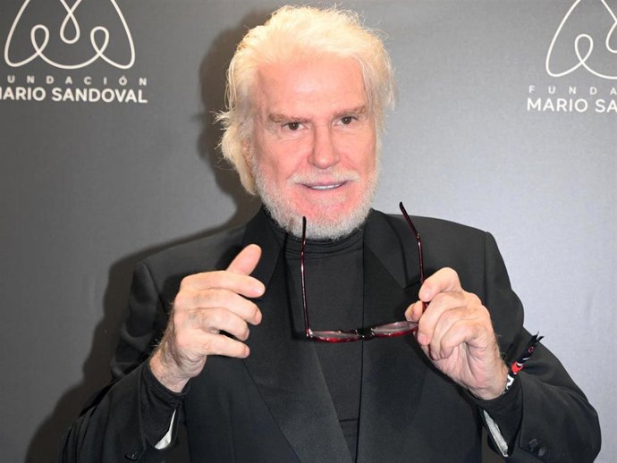 Vídeo de la noticia