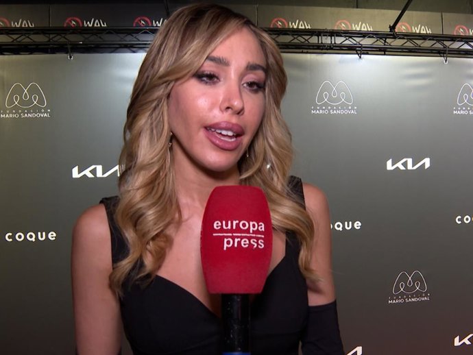 Vídeo de la noticia