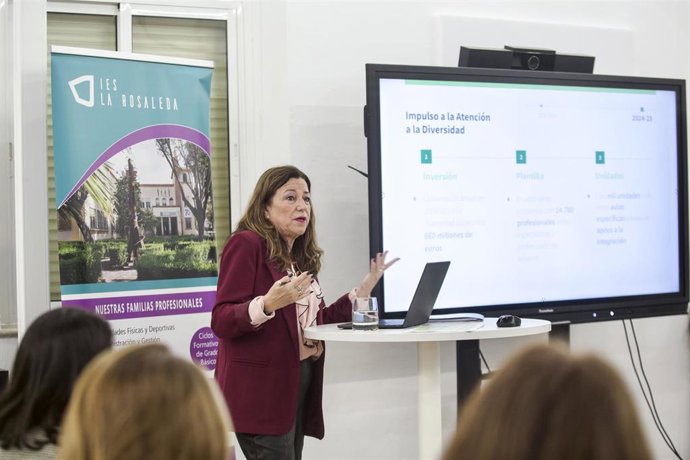 Vídeo de la noticia