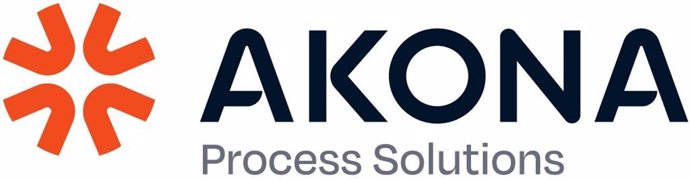 Newly Merged Advanced Material Processing and Automated Handling Solutions Will Go to Market Under New Brand Name, Akona Process Solutions