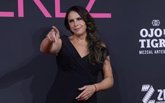 Foto: Karla Sofía Gascón y 'Las novias del sur', nominadas en los premios César del cine francés