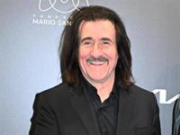 Luis Cobos pide algo muy importante relacionado con Isabel Pantoja: "Tenéis que ayudarla"