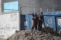 La Autoridad Palestina condena el cierre de la UNRWA y alerta de que contribuirá al aumento de las tensiones