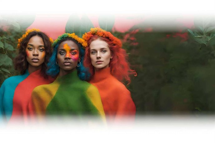 Los filtros minerales ADP fusionan protección solar, color y sostenibilidad en un solo ingrediente