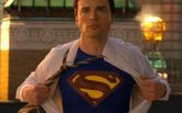 Foto: Detenido Tom Welling, el Superman de Smallville, por conducir borracho