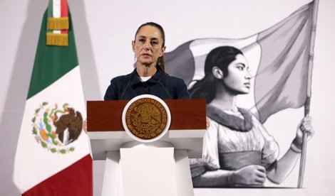 Política