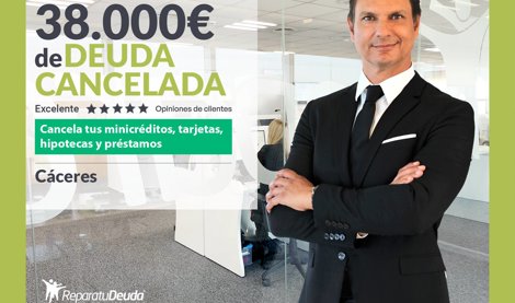 Comunicados Empresas