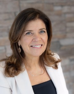 Pelmorex Corp. Anuncia el Nombramiento de Maureen Rogers como Presidenta y CEO (CNW Group/Pelmorex Corp.)