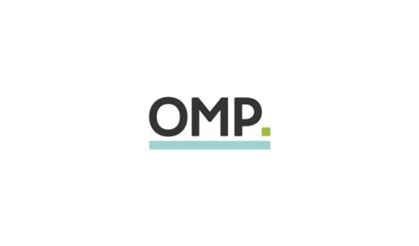 Comunicados Empresas