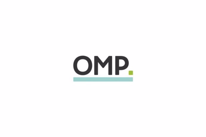 OMP