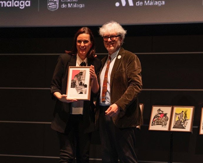 El Festival De Almagro Ocupa También El Primer Puesto En El Apartado "Festivales De Teatro Imprescindibles"