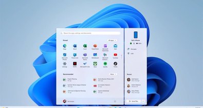 Software