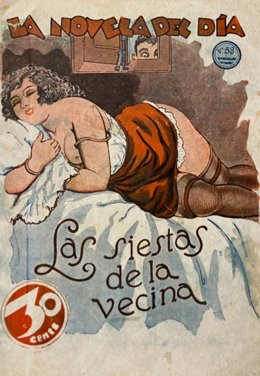 La Nau de la Universitat de València rinde homenaje al coleccionista Rafael Solaz a través de dos exposiciones a partir de su fondo