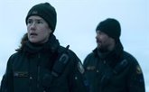 Foto: Llega a España Rompehielos, el thriller finlandés premiado en Cannes, de la mano de AMC+