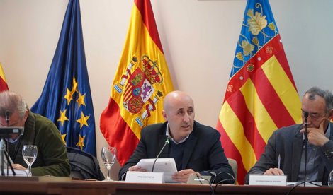 Valencià