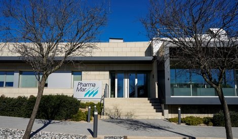 Farmacia