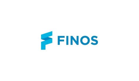 Comunicados Empresas