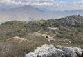 Nueva ciudad fortificada precolombina hallada en México