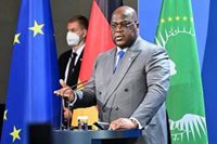 El presidente de RDC no participará en la cumbre de la CAO convocada por Kenia sobre el conflicto congoleño