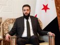 Ahmed al Shara, el líder 'de facto' de Siria, nombrado presidente de transición