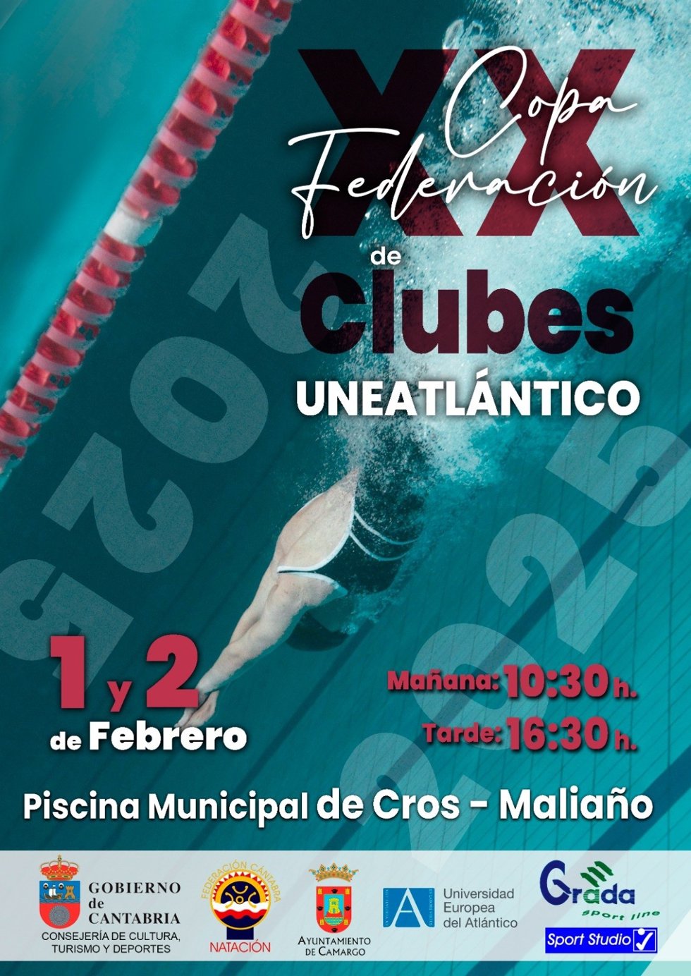 Cartel