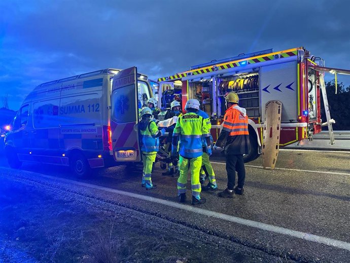 Vídeo de la noticia