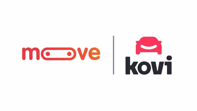 Moove Kovi Logo