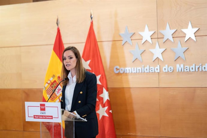 Vídeo de la noticia