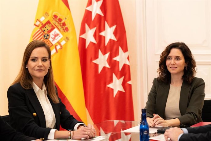 Vídeo de la noticia