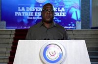 El presidente de RDC apela a la movilización tras la ofensiva del M23: "Debemos reforzar nuestras filas"