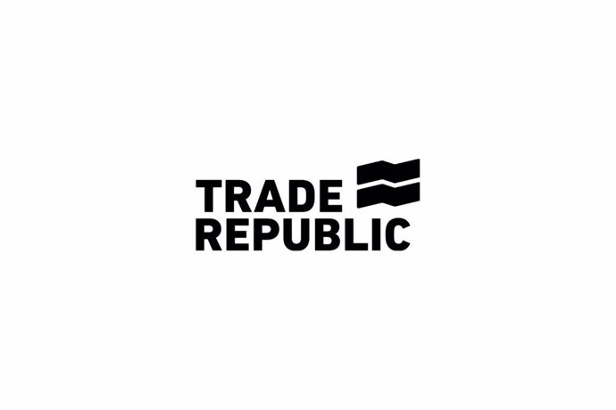 Trade Republic