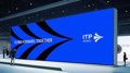 ITP Aero lanza su proyecto de rebranding estratégico de la mano de BrandFor