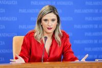 PSOE-A critica que Moreno apueste por dialogar con Junts tras reprochárselo al Gobierno por "tierra, mar y aire"